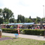 R.Th.B.Vriezen 2013 08 09 4273 - Kinderclubs Presikhaaf ZomerFeest MFC vrijdag 9 augustus 2013
