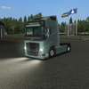 gts New Volvo FH euro6 2013... - GTS COMBO'S