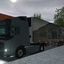 gts New Volvo FH euro6 2013... - GTS COMBO'S