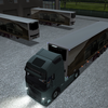 gts New Volvo FH euro6 2013... - GTS COMBO'S