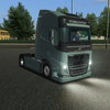 gts New Volvo FH euro6 2013... - GTS COMBO'S