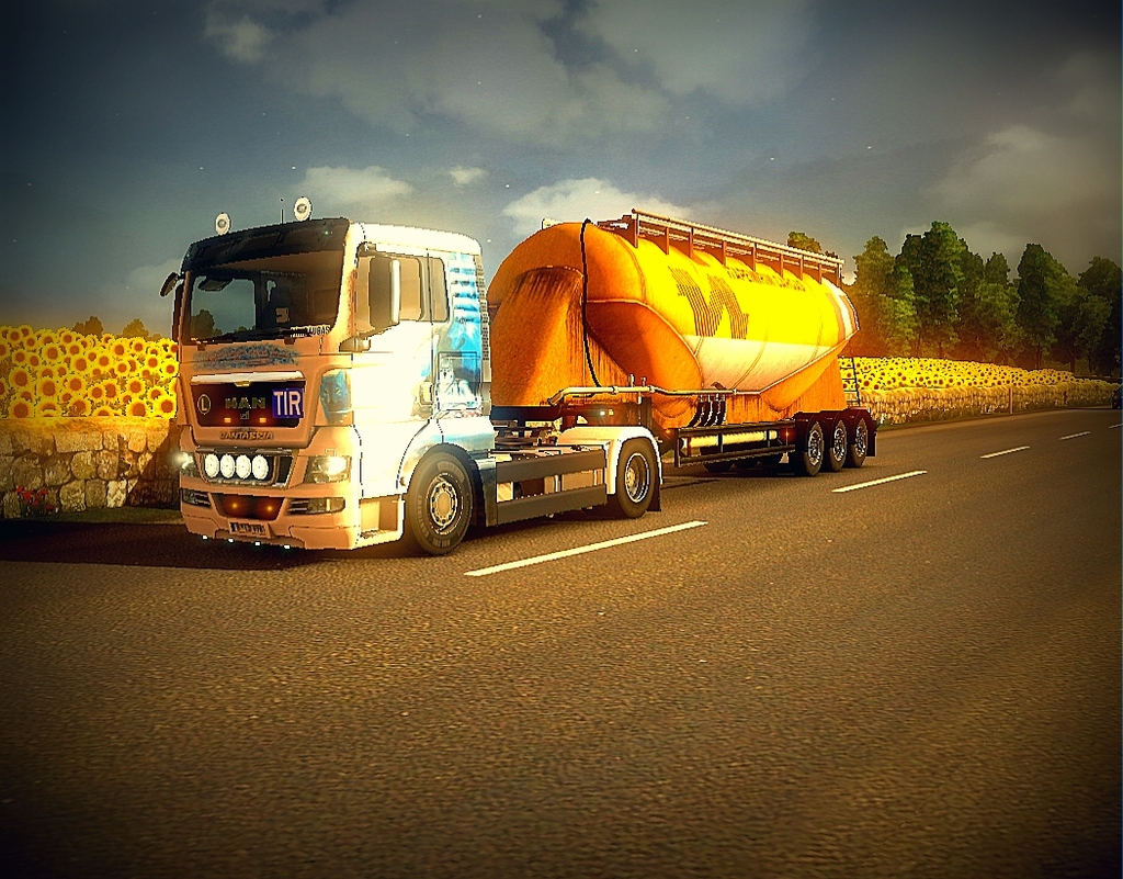 ets2 00001 result - 