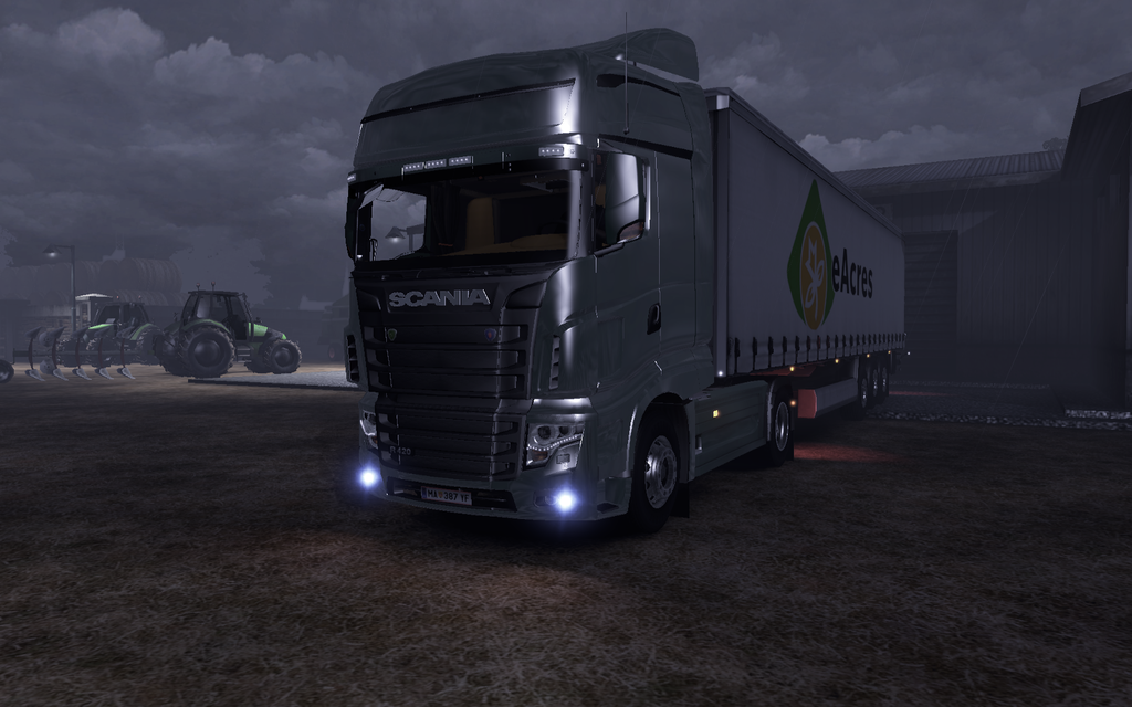 ets2 00023 - 