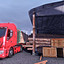 ets2 00191 - Picture Box