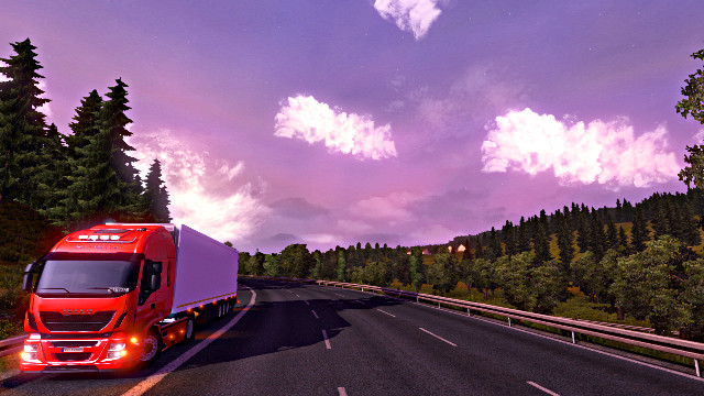 ets2 00207 Picture Box