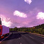 ets2 00207 - Picture Box