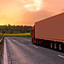 ets2 00208 - Picture Box