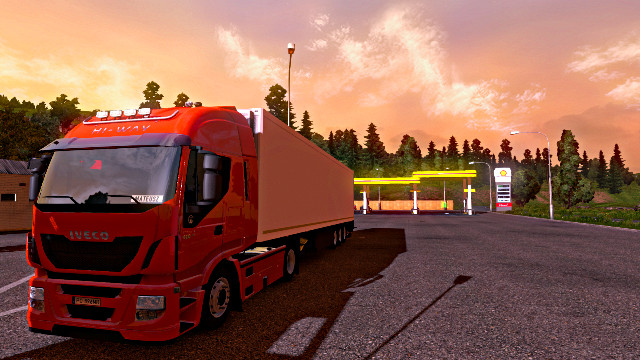 ets2 00209 Picture Box