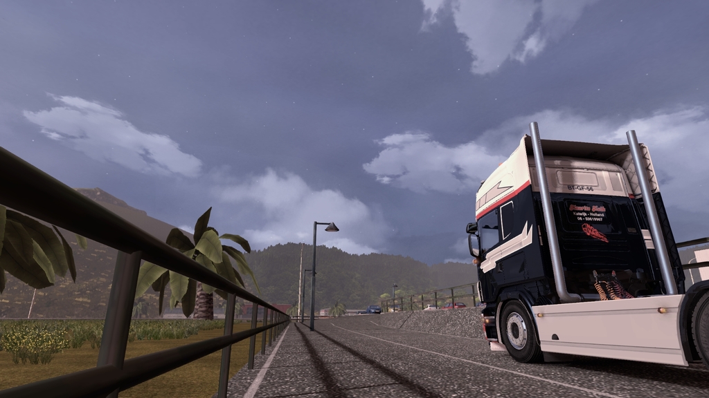 ets2 00000 - 