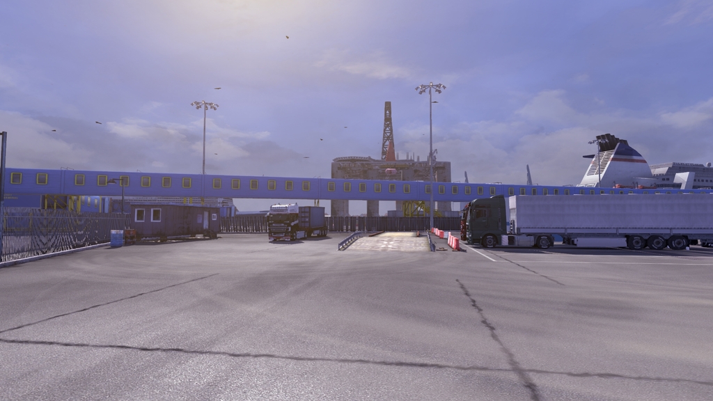 ets2 00000 - 