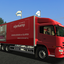gts Nissan UD 6x4 BDF Eijer... - GTS TRUCK'S