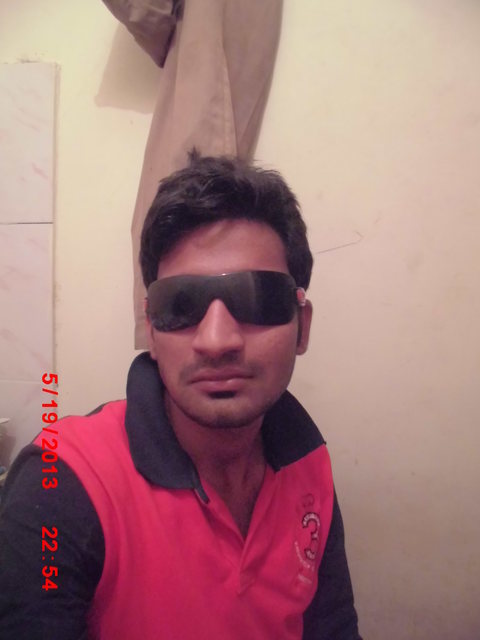 CIMG2833 sayeed