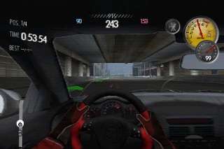 screenshot-20130812-121054pm gt-s5830