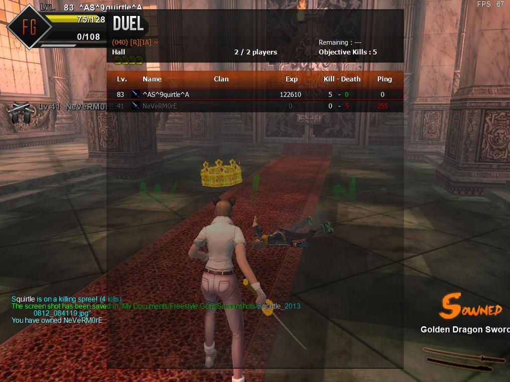 ^AS^9quirtle^A 20130812 084143 - 