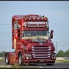 SO-160001 Scania T V8 Conts... - Uittoch TF 2013