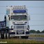 T TIIPER Scania R620 C.Doyl... - Uittoch TF 2013