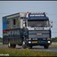 VG-96-SJ Scania 93M 230 van... - Uittoch TF 2013