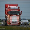 VUG-280 Scania 164L 480 Ron... - Uittoch TF 2013
