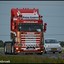 VUG-280 Scania 164L 480 Ron... - Uittoch TF 2013