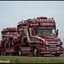 XNV-368 Scania T580 J.Peete... - Uittoch TF 2013