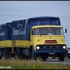 ZV-45-14 DAF A 2200 DKD 548... - Uittoch TF 2013