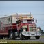 ZV-57-01 Scania L80 wegrest... - Uittoch TF 2013