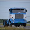 ZV-90-93 Volvo F88 J Betten... - Uittoch TF 2013