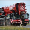 ZZ-88-84 Liebherr LTM 1400 7 - Uittoch TF 2013