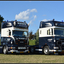 DSC 0429-BorderMaker - Nog Harder Lopik 2013