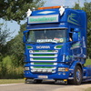 059 - truckster 2013