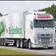 Bult Transport VOF -  Lemme... - Wim Sanders Fotocollectie