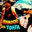 Movie Barood Ka Tohfa 1990 ok - Barood Ka Tohfa (Bkt) {Jihaad Movie}