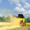 fsScreen 2013 08 12 23 15 32 - Farming Simulator