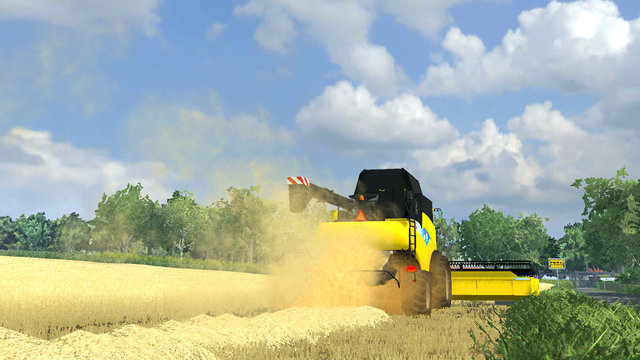 fsScreen 2013 08 12 23 15 32 Farming Simulator