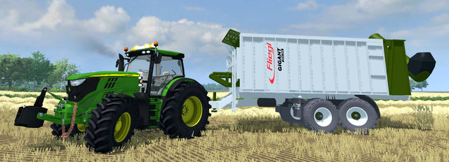 fsScreen 2013 08 13 00 06 39 Farming Simulator