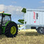 fsScreen 2013 08 13 00 06 39 - Farming Simulator