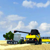 fsScreen 2013 08 12 23 32 04 - Farming Simulator