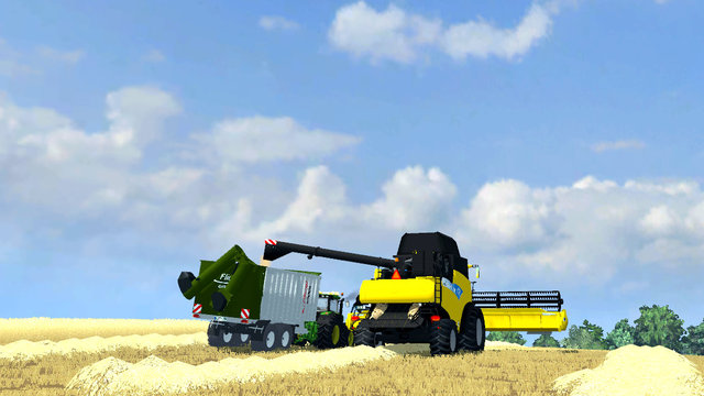 fsScreen 2013 08 12 23 32 04 Farming Simulator