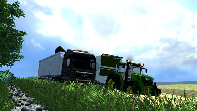 fsScreen 2013 08 13 00 23 12 Farming Simulator