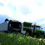 fsScreen 2013 08 13 00 23 12 - Farming Simulator
