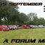 Corsa A meeting 2013 - DIV.forum etc