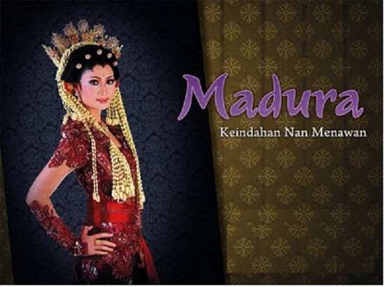 madura2 - 
