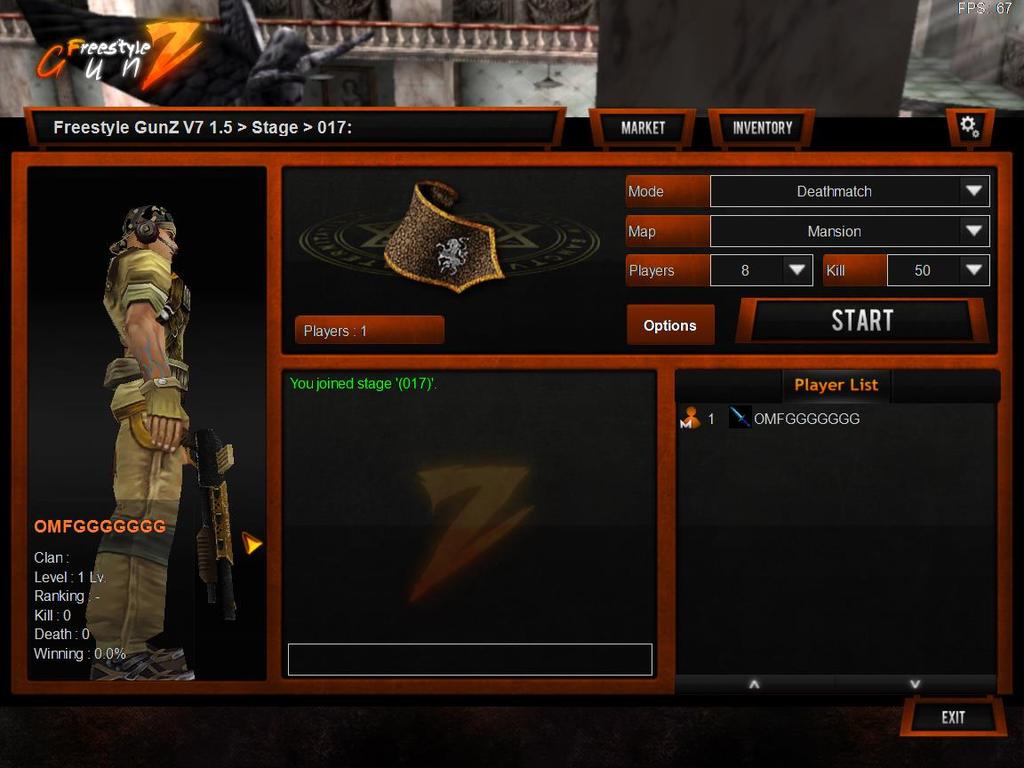 OMFGGGGGGG 20130812 191321 - 