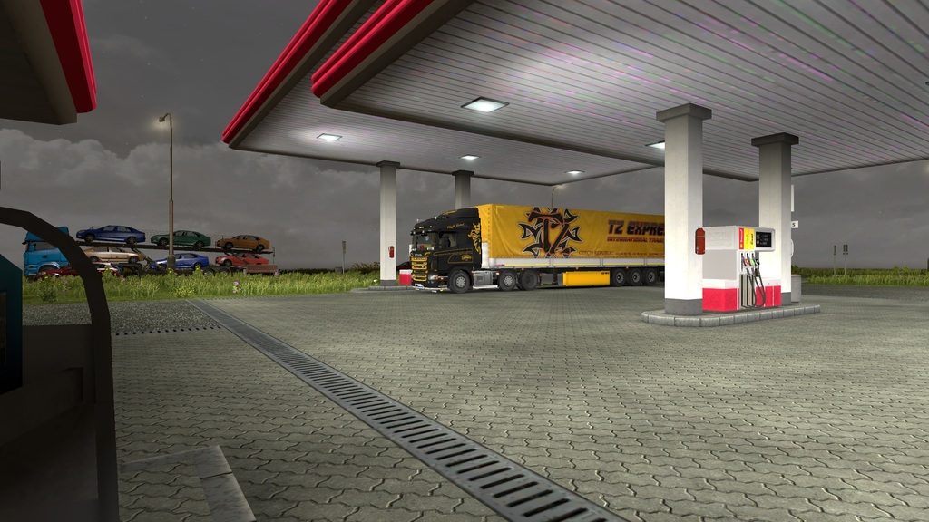 ets2 00001 - 