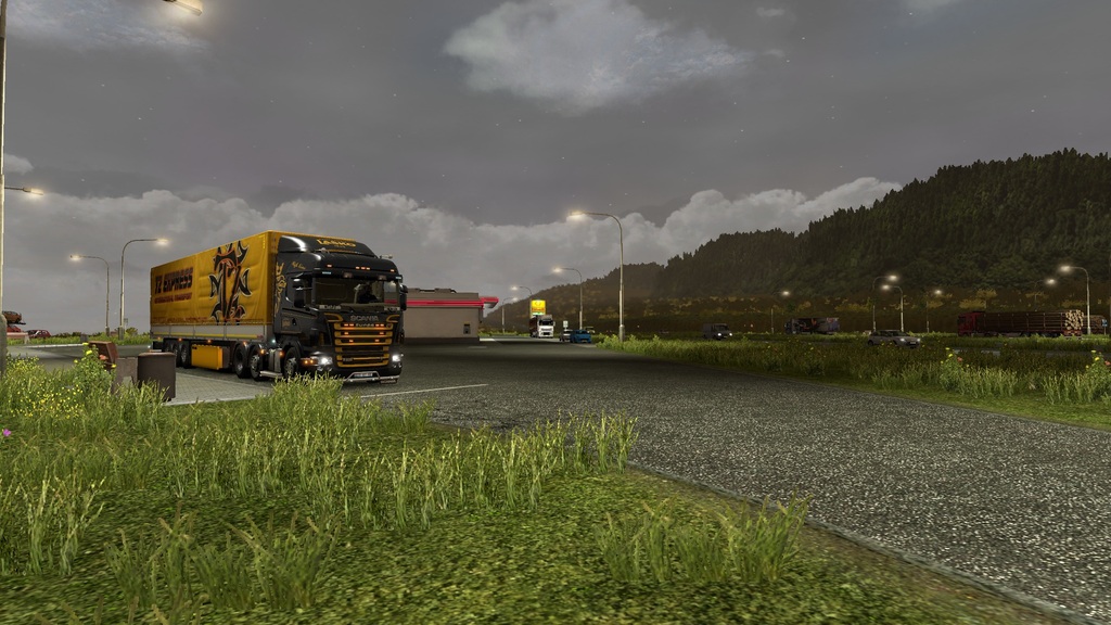 ets2 00002 - 