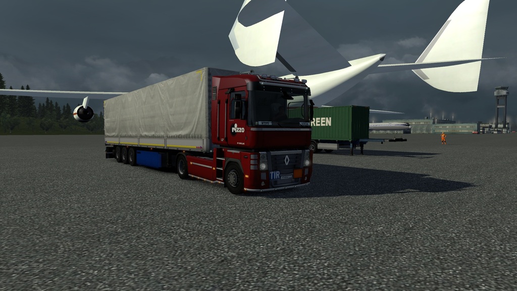 ets2 00004 - 