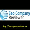 Seo Company - Seo Company