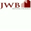 jwbrentalhomes - Picture Box