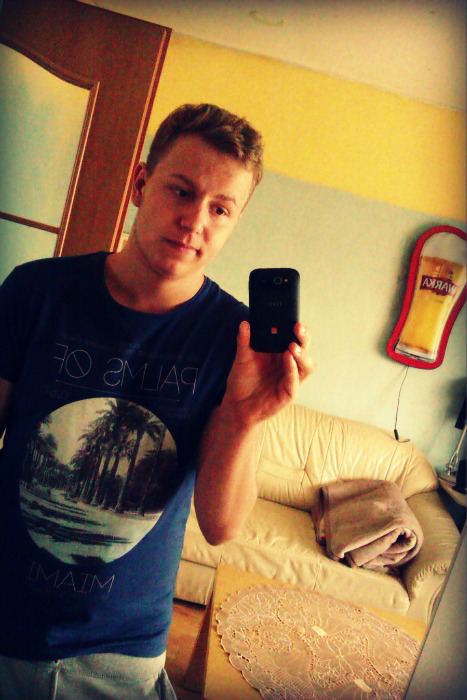 5yckppmzpb9440kbj5rnokihj8isigf5 - 