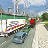 ets2 00014 - Picture Box